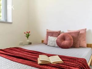 Prodej rodinného domu, Křečhoř, 100 m2