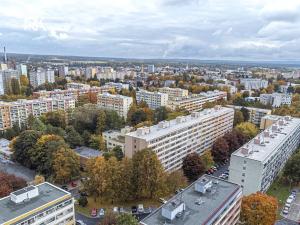 Prodej bytu 2+kk, Kolín, Rimavské Soboty, 40 m2