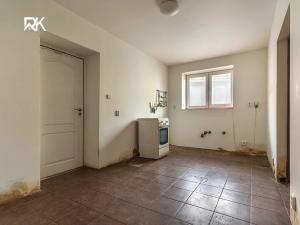 Prodej rodinného domu, Polepy, 89 m2