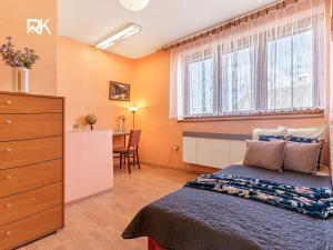 Prodej rodinného domu, Lysá nad Labem, Blahoslavova, 120 m2