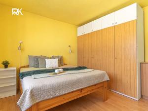 Prodej rodinného domu, Lysá nad Labem, Blahoslavova, 120 m2