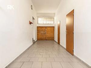 Prodej rodinného domu, Lysá nad Labem, Blahoslavova, 120 m2