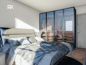 Prodej rodinného domu, Kolín, Jiřího Jarocha, 137 m2