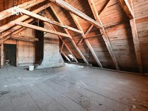 Prodej rodinného domu, Kolín, Pražská, 241 m2