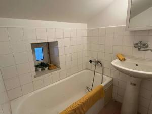 Prodej rodinného domu, Kotvrdovice, 110 m2