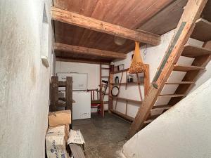 Prodej rodinného domu, Kotvrdovice, 110 m2