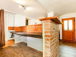 Prodej obchodního prostoru, České Budějovice, 50 m2