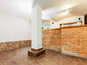 Prodej obchodního prostoru, České Budějovice, 50 m2