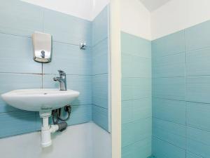 Prodej obchodního prostoru, České Budějovice, 50 m2