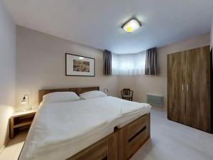 Prodej bytu 4+kk, Mýto pod Ďumbierom, Slovensko, 185 m2