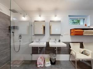 Prodej bytu 4+kk, Mýto pod Ďumbierom, Slovensko, 185 m2