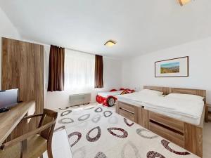 Prodej bytu 3+kk, Mýto pod Ďumbierom, Slovensko, 135 m2