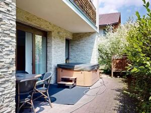 Prodej bytu 3+kk, Mýto pod Ďumbierom, Slovensko, 135 m2