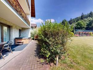 Prodej bytu 3+kk, Mýto pod Ďumbierom, Slovensko, 135 m2