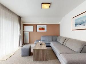 Prodej bytu 3+kk, Mýto pod Ďumbierom, Slovensko, 135 m2