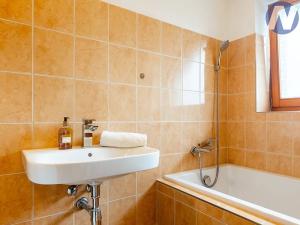 Prodej rodinného domu, Blatná, Hálova, 277 m2