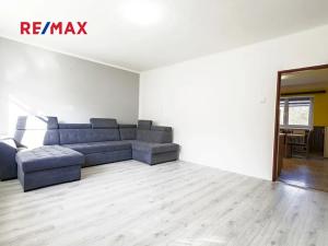 Prodej rodinného domu, Hradec nad Svitavou, 160 m2