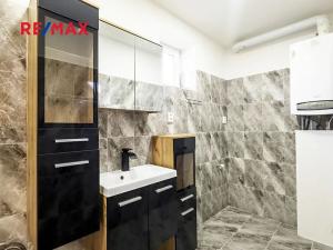 Prodej rodinného domu, Hradec nad Svitavou, 160 m2