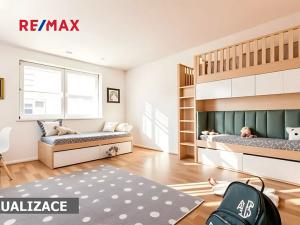 Prodej rodinného domu, Hradec nad Svitavou, 160 m2