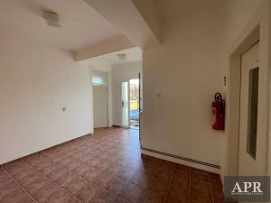 Pronájem bytu 3+1, Luhačovice, Mlýnská, 78 m2