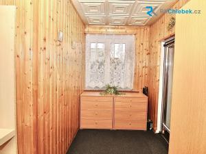 Prodej rodinného domu, Píšť, Ratibořská, 270 m2