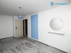 Prodej rodinného domu, Píšť, Ratibořská, 270 m2
