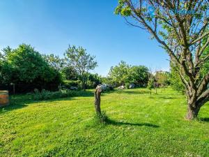 Prodej rodinného domu, Kroměříž, Stoličkova, 164 m2