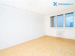 Pronájem bytu 3+1, Frýdek-Místek, M. Chasáka, 72 m2