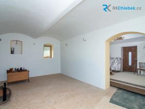 Prodej rodinného domu, Kozlovice, 283 m2