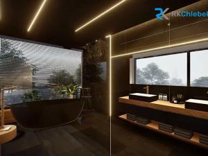 Prodej rodinného domu, Frýdek-Místek, 285 m2