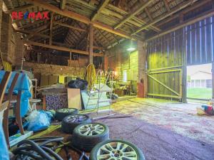 Prodej chalupy, Polní Chrčice, 90 m2