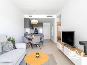 Prodej bytu 3+kk, Torrevieja, Španělsko, 60 m2