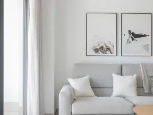 Prodej bytu 3+kk, Torrevieja, Španělsko, 60 m2