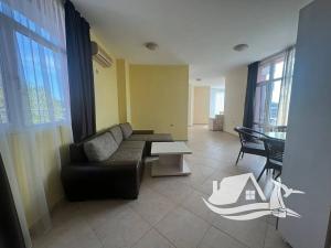 Prodej bytu 2+kk, Nesebar, Bulharsko, 142 m2