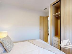 Prodej bytu 4+kk, Guardamar del Segura, Španělsko, 90 m2