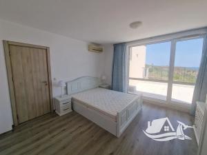 Prodej bytu 2+kk, Bjala, Bulharsko, 69 m2