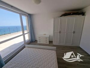 Prodej bytu 2+kk, Bjala, Bulharsko, 69 m2