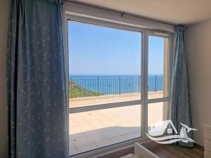 Prodej bytu 2+kk, Bjala, Bulharsko, 69 m2