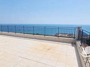 Prodej bytu 2+kk, Bjala, Bulharsko, 69 m2