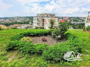 Prodej bytu 2+kk, Bjala, Bulharsko, 69 m2