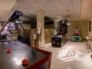 Prodej bytu 2+kk, Obzor, Bulharsko, 65 m2