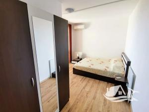 Prodej bytu 3+kk, Bjala, Bulharsko, 110 m2