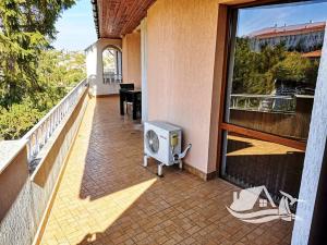 Prodej bytu 3+kk, Bjala, Bulharsko, 110 m2