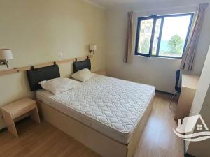 Prodej bytu 3+kk, Bjala, Bulharsko, 90 m2