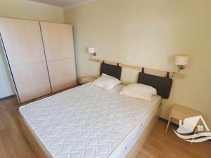 Prodej bytu 3+kk, Bjala, Bulharsko, 90 m2