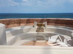 Prodej bytu 3+kk, Bjala, Bulharsko, 90 m2