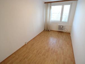 Prodej bytu 3+kk, Praha - Chodov, Hrudičkova, 66 m2