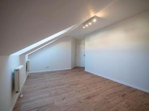 Prodej rodinného domu, Popovičky, Na Skalce, 340 m2