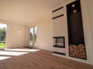 Prodej rodinného domu, Popovičky, Na Skalce, 340 m2