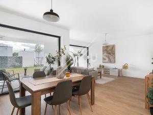 Prodej rodinného domu, Praha - Lysolaje, K Housličkám, 250 m2